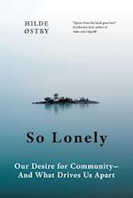 Loneliness