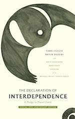 The Declaration of Interdependence