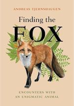 Finding the Fox