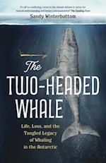 The Two-Headed Whale