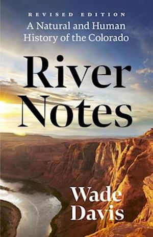 River Notes