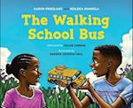 The Walking School Bus