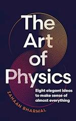 The Art of Physics