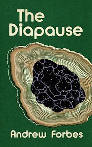 The Diapause