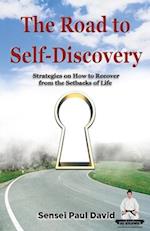 The Road to Self-Discovery