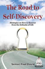 The Road to Self-Discovery