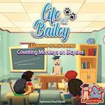 Life of Bailey Learning Is Fun Series