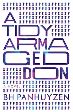 Tidy Armageddon