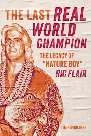 Last Real World Champion