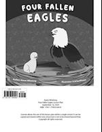 Four Fallen Eagles Teacher Lesson Plan