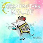 Grandmother Mouse