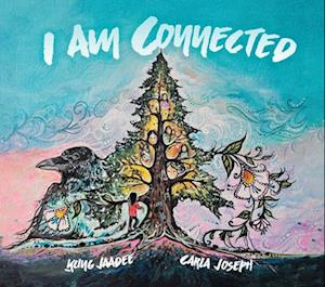 I Am Connected