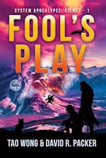 Fool's Play