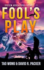 Fool's Play