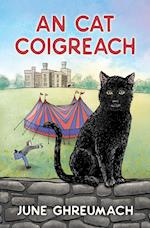 An Cat Coigreach