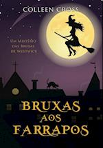 Bruxas aos Farrapos