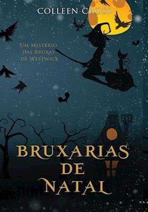 Bruxarias de Natal