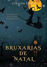 Bruxarias de Natal