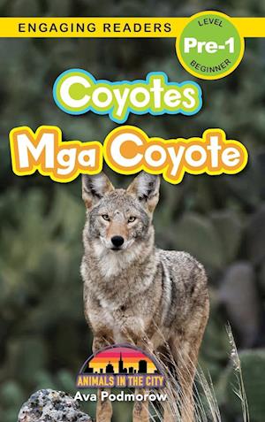 Coyotes