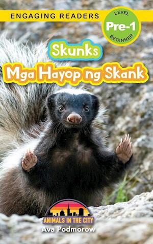 Skunks