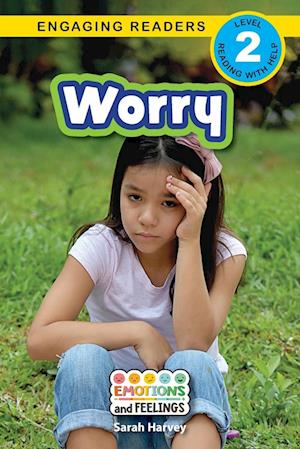 Worry