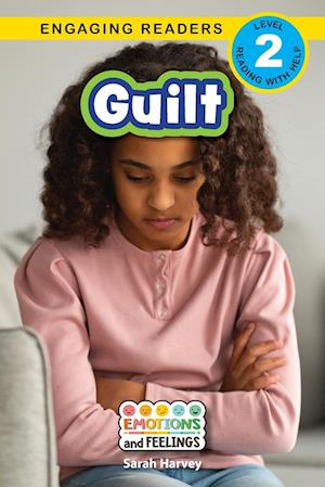 Guilt