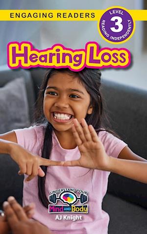 Hearing Loss