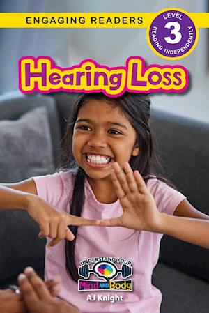 Hearing Loss