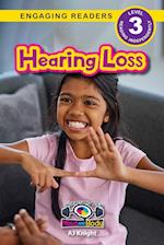 Hearing Loss