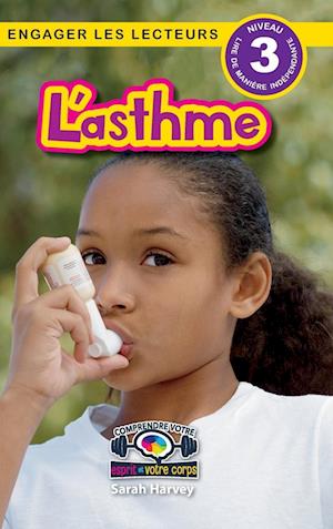 L'asthme