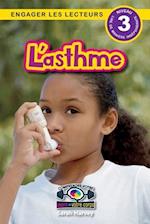L'asthme
