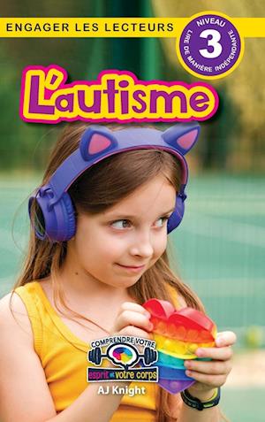 L'autisme