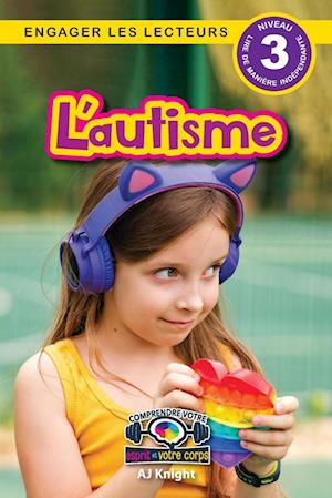 L'autisme