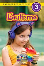 L'autisme