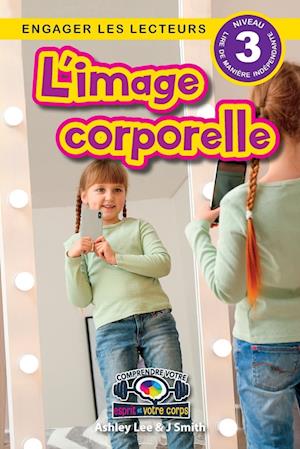 L'image corporelle