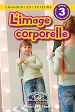 L'image corporelle