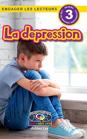 La depression