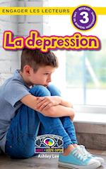 La depression