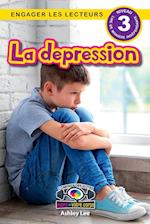 La depression