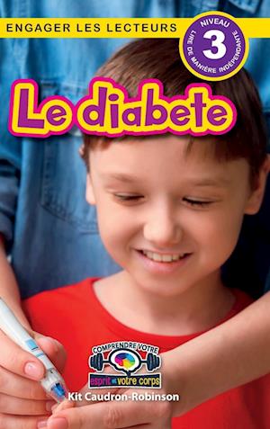 Le diabete