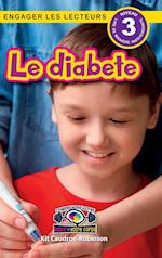 Le diabete