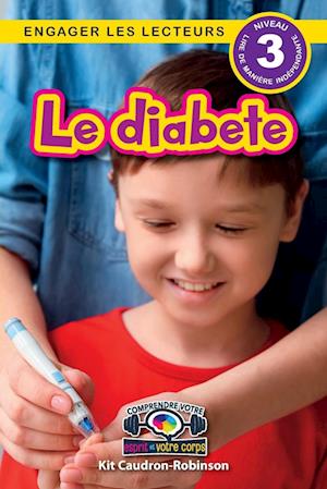 Le diabete