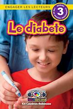 Le diabete