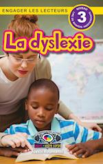 La dyslexie