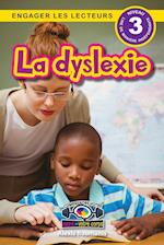 La dyslexie