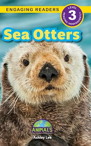 Sea Otters