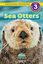 Sea Otters