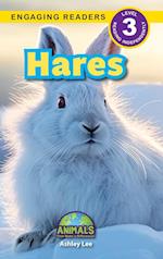 Hares