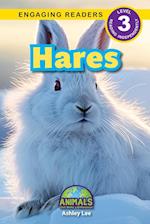 Hares