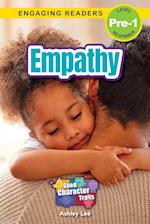 Empathy